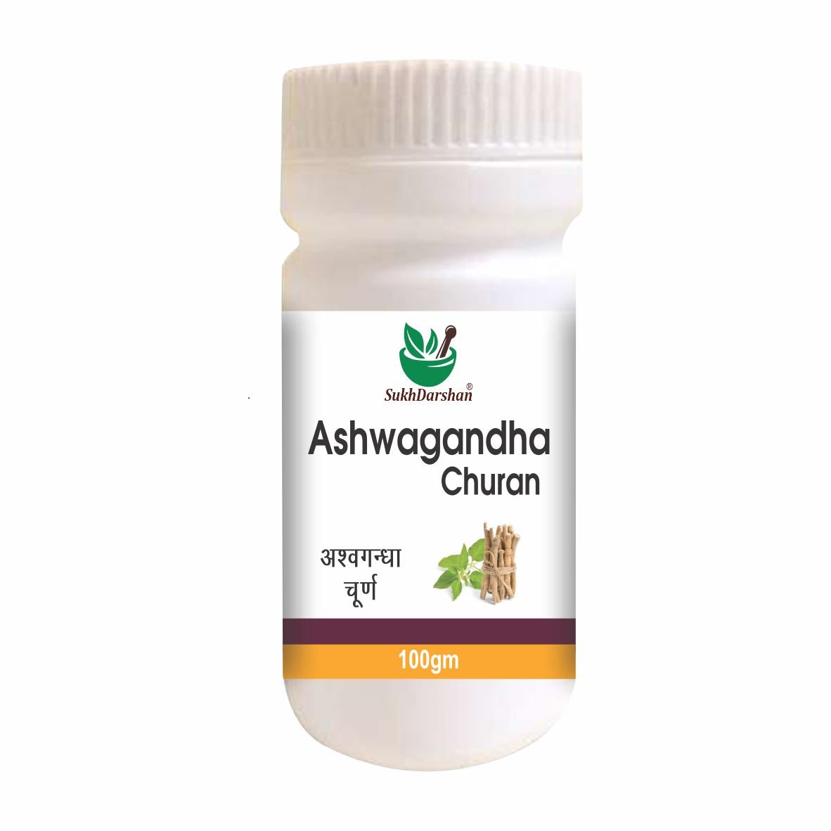 sukh arjun powder