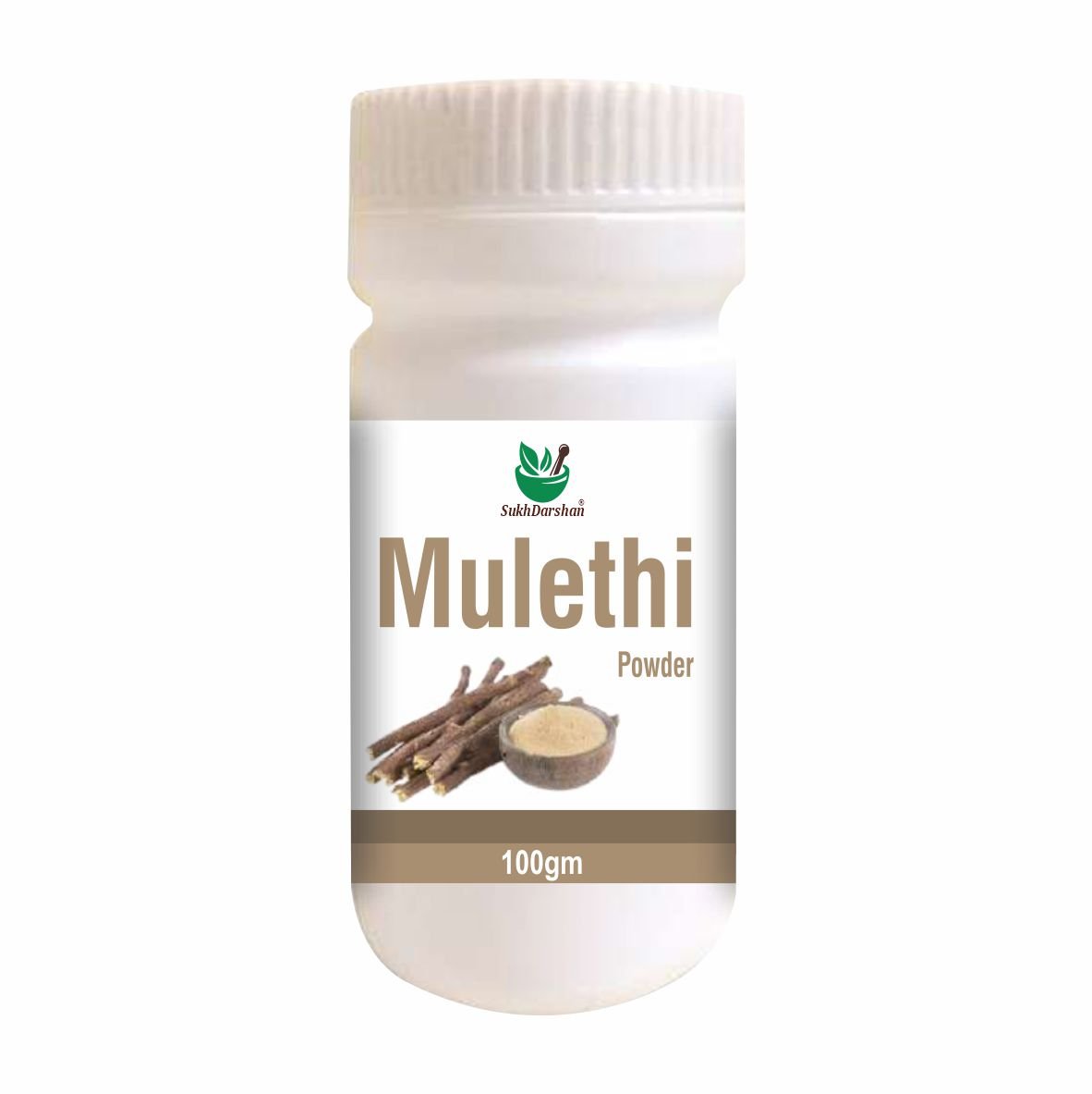 sukh mulethi powder