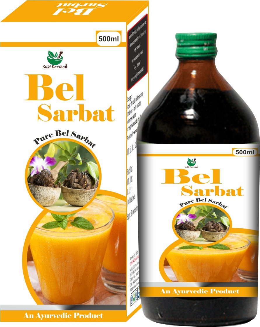 Sukh Darshan Bel Sarbhat